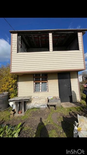 Бакова смотреть онлайн