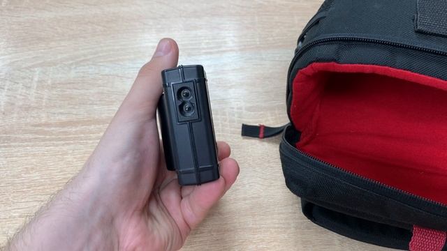 Sony комплект смотреть онлайн