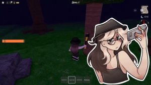 Мерзкий контент в Брукхейвен.рп!