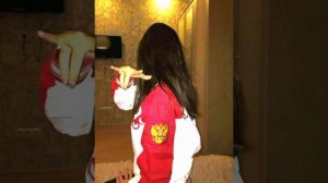 НОВАЯ 🥇ЦЫГАНСКАЯ🥇  ПЕСНЯ 2️⃣0️⃣2️⃣5️⃣ Г...