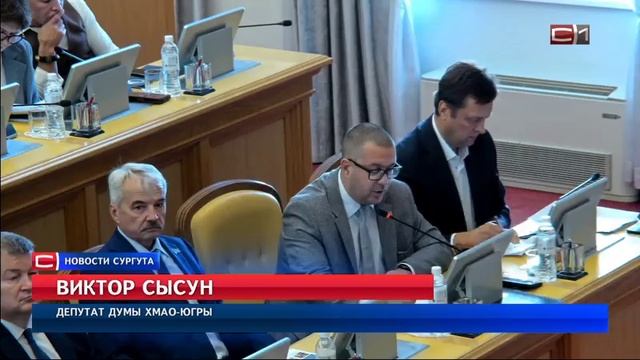 Мигрантам в Югре могут запретить работать курьерами