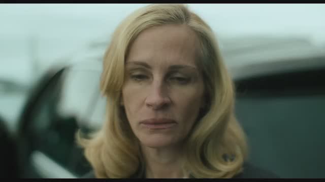 Трейлер фильма После охоты. Охота окончена. Начинается ад. смотреть онлайн