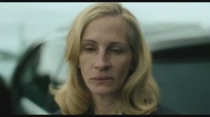 Трейлер фильма После охоты. Охота окончена. Начинается ад.