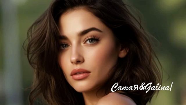 THE BEST MUSIC --Limora -MONDA-25/09/2025-Camaя&Galina смотреть онлайн