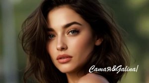 THE BEST MUSIC --Limora -MONDA-25/09/2025-Camaя&Galina