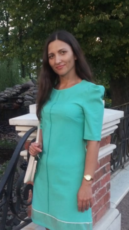 Как полюбить себя через мышление? #коуч #мышление #принятиесебя