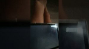 скачал 3 самые страшные игры в гугл плей;