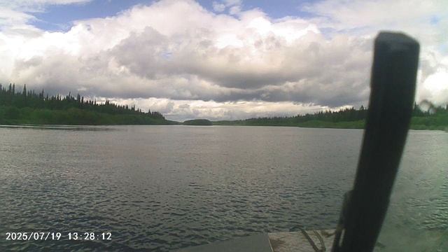 MOV00144 смотреть онлайн