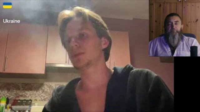 Ветеран ВСУ смотреть онлайн