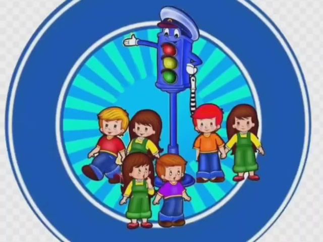 ОДО Ковриновской СОШ смотреть онлайн