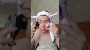 Zeus III против Chouohc Morpho EMS.mp4