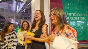 BUSHMAN PRANK_ TO LAUGH AT THESE SCARES !!!