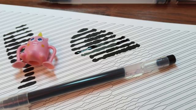 ХОББИ-ВЛОГ. Рабочие будни. Продвижения по развороту в 11 томе Hachette. смотреть онлайн