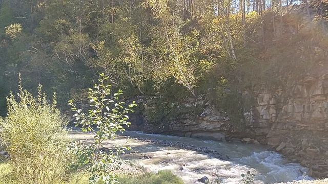 Царские ворота смотреть онлайн
