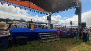 БУРЯАД УЛАСАЙ ТОЛГОЙЛОГШО АЛЕКСЕЙ ЦЫДЕНОВ