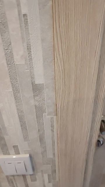 Ваша уютная история начинается здесь!

Продаётся очаровательная 2-комнатная квартира в кирпичном дом