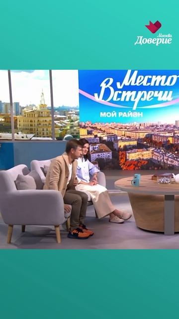 Алексей Ягудин о Москве смотреть онлайн