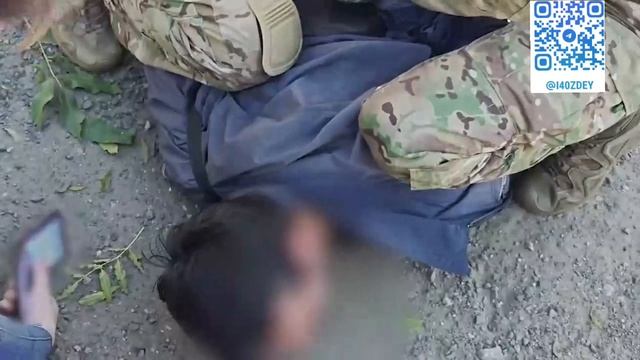 В Мордовии айтишника задержали за передачу данных Украине
За деньги 39-летний россиянин. смотреть онлайн