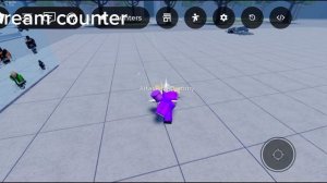 Dummy counter at your friend's:4 counters + minos prime showcase!