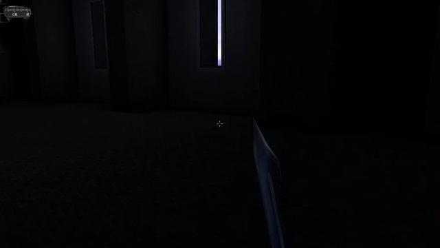 Deus Ex 12 часть