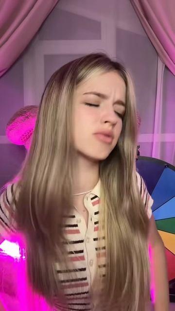 #суперсофи #supersofi смотреть онлайн