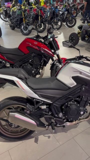 Мотоцикл Stels M502N — это идеальное сочетание надёжности, динамики и цены смотреть онлайн