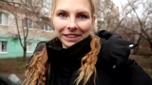 vlog ️ ВСЁ В ПЛЕСЕНИ  / КРУАССАНЫ,  СЫРНИКИ, ПЕРВЫЕ УШКИ / МИША и ЕГО ТРОЙКИ ️