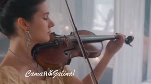 Revvi-In You Soul(Italio Euro Disco)-25/09/2025-Camaя&Galina/