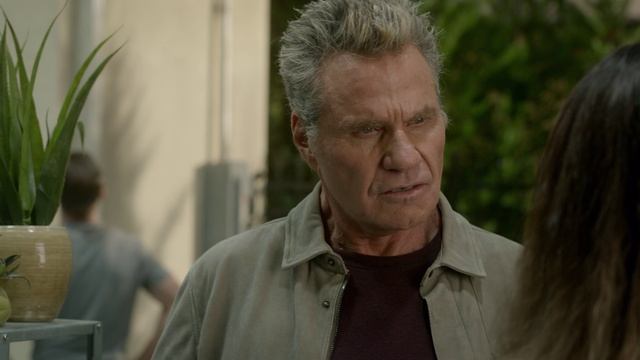 Сериал "Кобра Кай", 3.02 (AlexFilm) смотреть онлайн