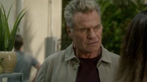 Сериал "Кобра Кай", 3.02 (AlexFilm)