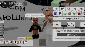 {-🙊🌸🌴💸 мОё пЕрВоЕ вИдЕо💸🌴🌸🙊-}