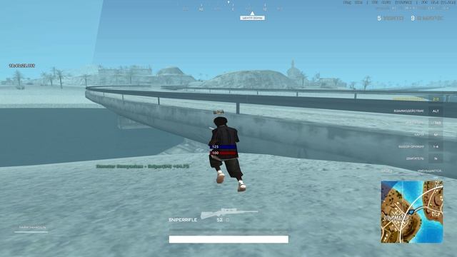 ne zapisalo смотреть онлайн