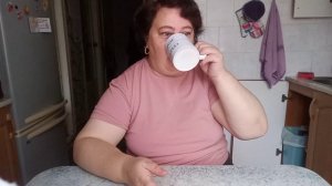 С его приходом 😷 в моей жизни ничего не изменилось 🙅