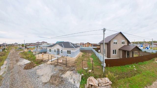 9635960 смотреть онлайн