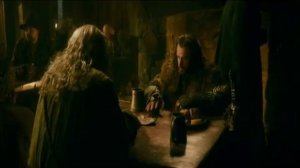 Щазьтье - это от слова щаз