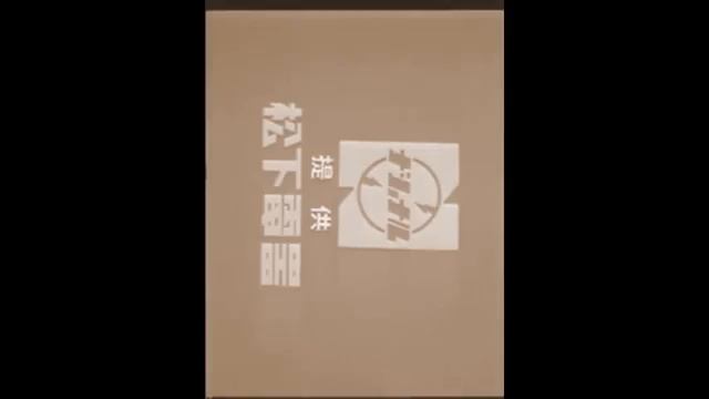 I Accidentally N Earth National [get-speed.com] смотреть онлайн