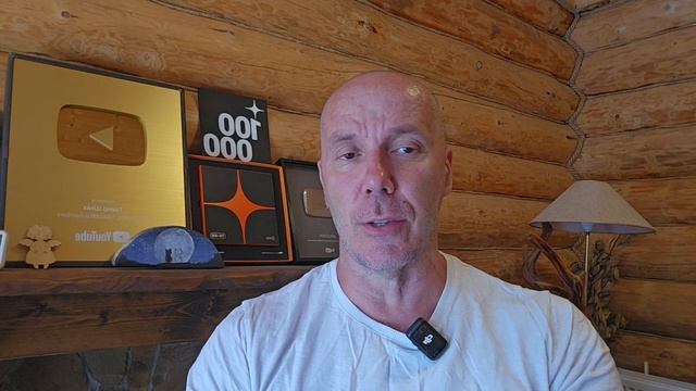 Топ 5 правил для мощного БРОНИРОВАННОГО ИММУНИТЕТА