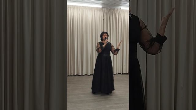 1000152691.mp4 смотреть онлайн