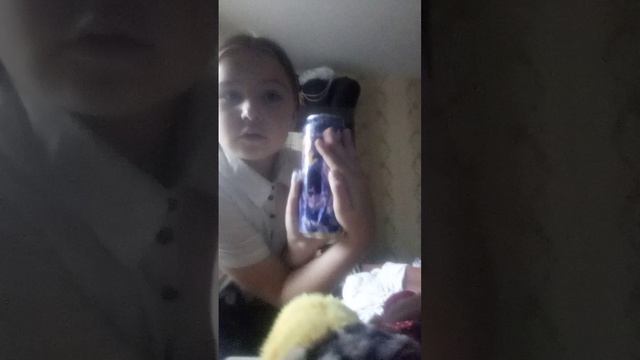 я знаю что в меня политят тапки смотреть онлайн