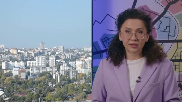 Новости Кирова 25.09.25 смотреть онлайн