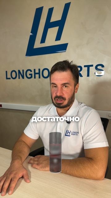 Переходи к нам с телеграмм-канал!