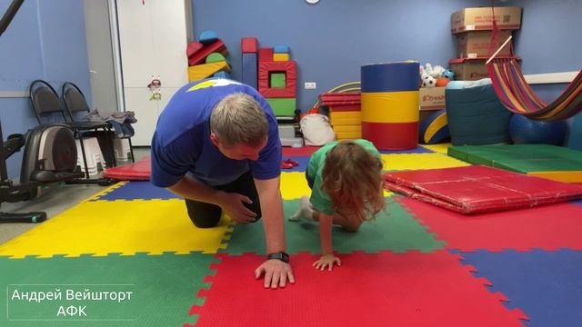 067 смотреть онлайн