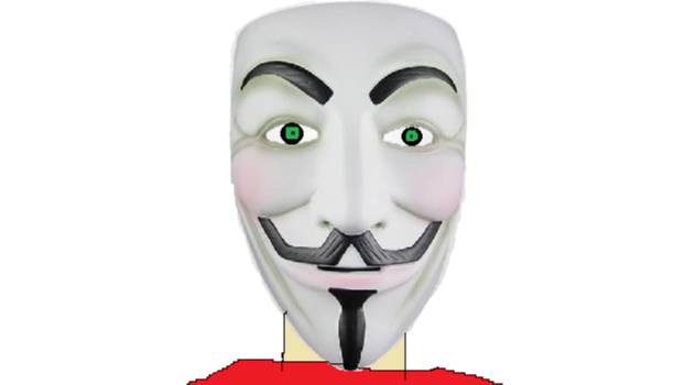 СОПЕРНИКИ 3 смотреть онлайн