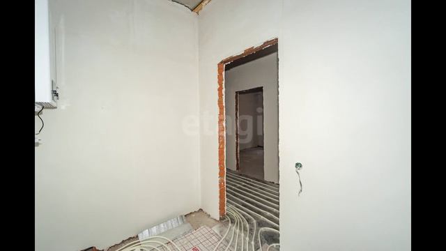 9735436 смотреть онлайн