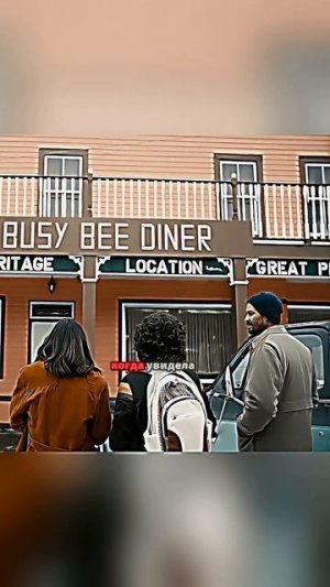 Сумеречная зона сериал