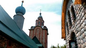 17 ПСАЛОМ_СВЯТО-ДУХОВ МУЖСКОЙ МОНАСТЫРЬ_ТИМАШЕВСК _АРТ ГРУППА ЛАРГО_2021