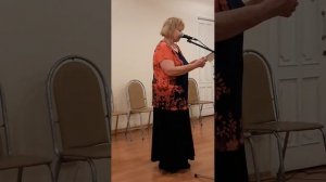 «Час СОКРАТА», Квинтеты
