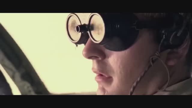 Radio Tapok - Sonne (Ассоциации) смотреть онлайн