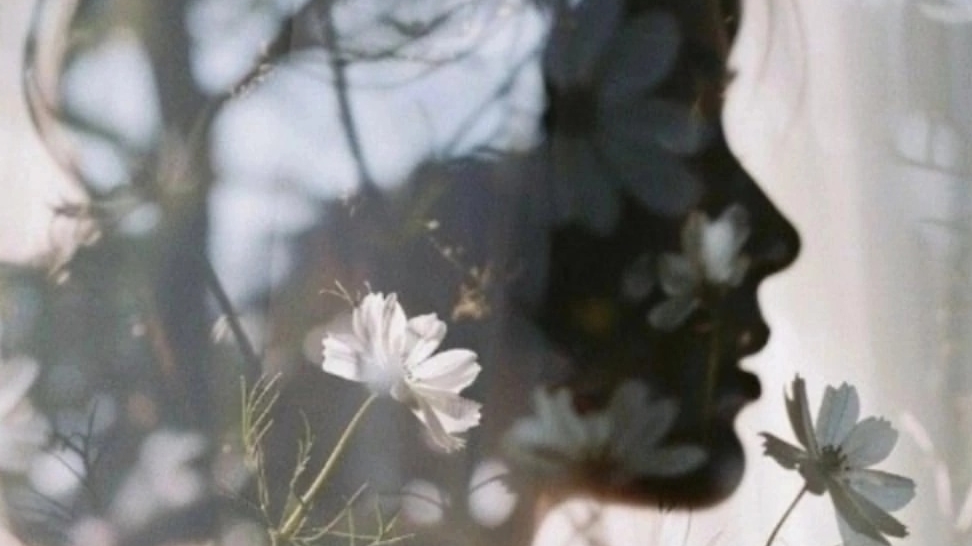 3 часть эфира Обновления. Вечеря.Молитва Обновления🙌❤️😍🔥