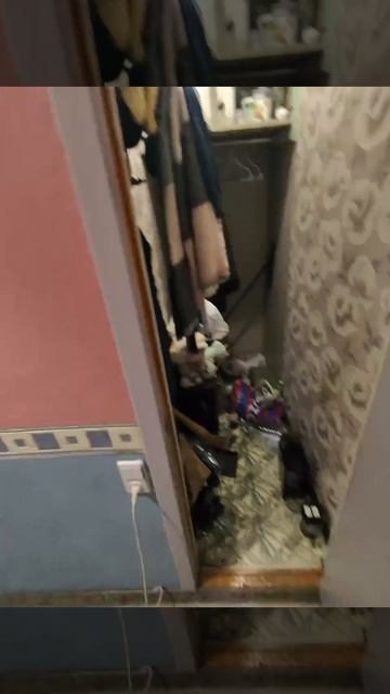 1 комнатная квартира в центре Оренбурга, Муссы Джалиля 27.